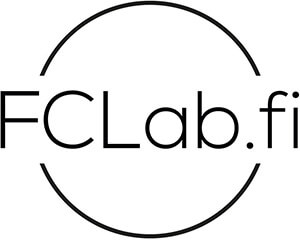 FCLab.fi-hanke (Future Classroom Lab)